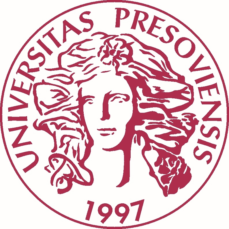 Prešovská univerzita UNIPO